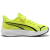 yellow alert-puma black-puma white