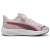 rose mauve-magic rose-puma white