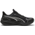 puma black-puma white
