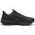 puma black-flat dark gray