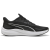 puma black-puma white-puma silver