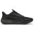 puma black-matte silver