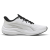 puma white-puma silver-puma black