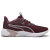 ruby shimmer-mauve mist-puma white