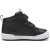 puma black-puma black