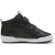 puma black-puma black