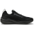 puma black-cool dark gray
