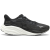 puma black-puma white