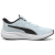 sea glass-puma black-speed blue-mint melt