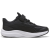 puma black-puma white-puma silver