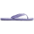 sweet lavender-puma white