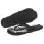 puma black-puma white