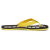 pelé yellow-puma white-puma black