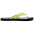 lime pow-puma black-puma white