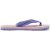 lavender alert-rose mauve-magic rose