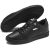 puma black-puma black