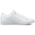 puma white-puma white