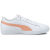 puma white-apricot blush-puma black