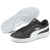 puma black-puma white