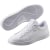 puma white-puma white