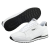 puma white-puma white