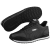 puma black-puma black-puma white