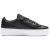 puma black-puma black