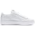 puma white-puma white