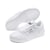 puma white-puma white