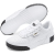 puma white-puma black