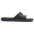puma black-puma white