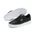puma black-puma white-puma silver