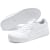 puma white-puma white-puma silver