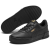 puma black-puma black-puma team gold