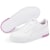 puma white-puma white-opera mauve