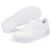 puma white-puma white-arctic ice