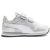 puma silver-puma white-gray violet