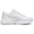 silver mist-puma white