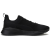 puma black-puma black