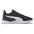 puma black-puma white