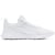 puma white-puma white