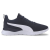peacoat-puma white
