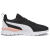 puma black-puma white-peach smoothie