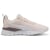 jasmine flower-puma white-plum jam