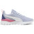 cool weather-puma white-blue crystal