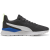 dusky gray-puma white-fizzy light