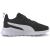 puma black-puma white