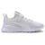 puma white-puma white