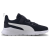 peacoat-puma white