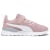peach smoothie-puma white